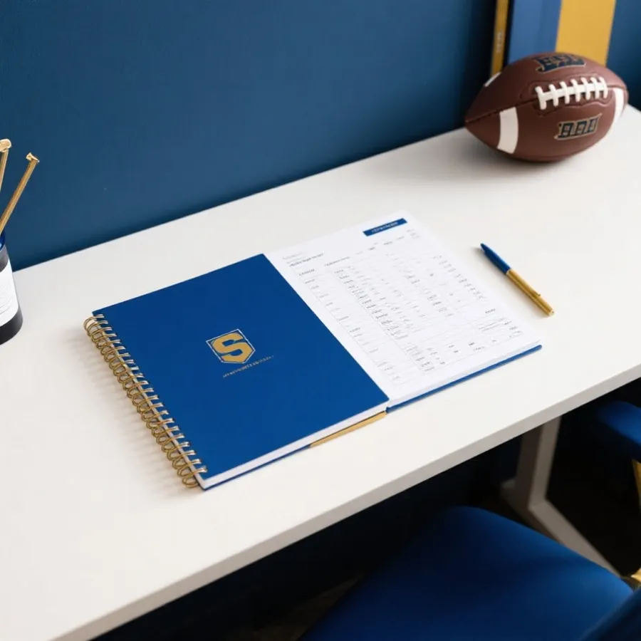 投注流程與資金管理示意圖